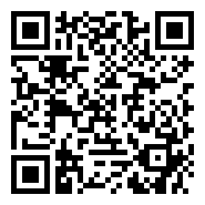  Авторизоваться через Telegram-бота 